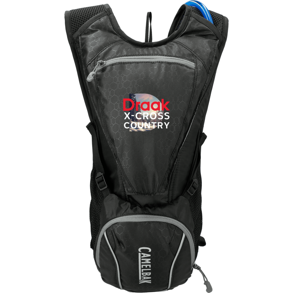 Camelbak Eco-Rogue Hydration Pack | Brands That Give Back | Brands That Give Back, ProudPath™, sku-1627-60 | CamelBak