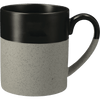Otis Ceramic Mug 15oz Mugs Drinkware, Mugs, sku-1628-09 CFDFpromo.com