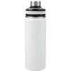 Vasco Copper Vacuum Insulated Bottle 20oz Vacuum Insulated Drinkware, sku-1628-20, Vacuum Insulated CFDFpromo.com