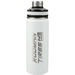Vasco Copper Vacuum Insulated Bottle 20oz | Vacuum Insulated | Drinkware, sku-1628-20, Vacuum Insulated | CFDFpromo.com