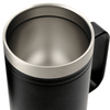 Arctic Zone® Titan Thermal HP® Copper Mug 24oz | Mugs | Drinkware, Mugs, sku-1628-41 | Arctic Zone