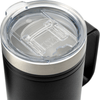 Arctic Zone® Titan Thermal HP® Copper Mug 24oz | Vacuum Insulated | Drinkware, sku-1628-41, Vacuum Insulated | Arctic Zone