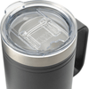 Arctic Zone® Titan Thermal HP® Copper Mug 24oz | Vacuum Insulated | Drinkware, sku-1628-41, Vacuum Insulated | Arctic Zone
