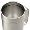 Arctic Zone® Titan Thermal HP® Copper Mug 24oz Mugs Drinkware, Mugs, sku-1628-41 Arctic Zone