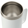 Arctic Zone® Titan Thermal HP® Copper Mug 24oz Mugs Drinkware, Mugs, sku-1628-41 Arctic Zone