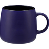 Vida Ceramic Mug 15oz Mugs Drinkware, Mugs, sku-1628-47 CFDFpromo.com