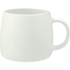 Vida Ceramic Mug 15oz Mugs Drinkware, Mugs, sku-1628-47 CFDFpromo.com
