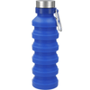 Zigoo Silicone Collapsible Bottle 18oz Health & Happiness Health & Happiness, New, sku-1628-53 CFDFpromo.com