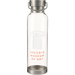 Thor Tritan Sport Bottle 27oz | Water Bottles | Drinkware, sku-1628-56, Water Bottles | CFDFpromo.com