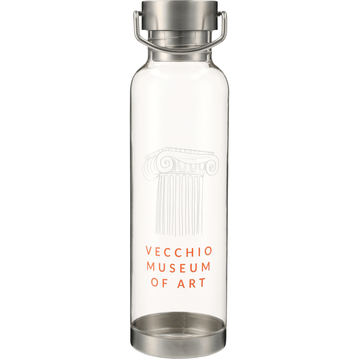 Water Bottles