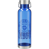 Thor Tritan Sport Bottle 27oz Water Bottles Drinkware, sku-1628-56, Water Bottles CFDFpromo.com