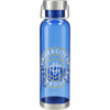 Thor Tritan Sport Bottle 27oz Water Bottles Drinkware, sku-1628-56, Water Bottles CFDFpromo.com
