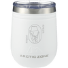 Arctic Zone® Titan Thermal HP® Wine Cup 12oz | Tumblers | Drinkware, sku-1628-78, Tumblers | Arctic Zone