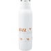 Marka Copper Vac Bottle w/ Metal Loop 20oz | Vacuum Insulated | Drinkware, sku-1628-90, Vacuum Insulated | CFDFpromo.com