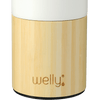 Welly® Traveler Copper Vacuum Bottle 18oz Brands That Give Back Brands That Give Back, ProudPath™, sku-1629-01 Welly