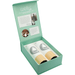 Welly® Traveler Bundle Set | Office Gift Sets | Office, Office Gift Sets, sku-1629-11 | Welly