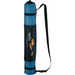 (3mm) Yoga Mat | Fitness Accessories | Fitness Accessories, Outdoor & Sport, sku-1630-32 | CFDFpromo.com