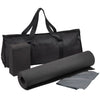 Beginner Yoga Set 3 Piece Fitness Accessories Fitness Accessories, Outdoor & Sport, sku-1631-25 CFDFpromo.com