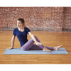 Align Premium (6mm) Yoga Mat Health & Happiness Health & Happiness, New, sku-1631-55 CFDFpromo.com