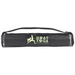 Align Premium (6mm) Yoga Mat | Health & Happiness | Health & Happiness, New, sku-1631-55 | CFDFpromo.com