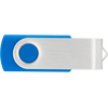Rotate Flash Drive 2GB