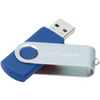 Rotate Flash Drive 2GB
