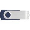 Rotate Flash Drive 2GB | USB Flash Drives | sku-1690-48, Technology, USB Flash Drives | CFDFpromo.com