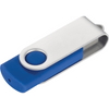 Rotate Flash Drive 2GB | Special Events | Industries & Occasions, sku-1690-48, Special Events | CFDFpromo.com