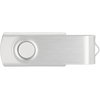 Rotate Flash Drive 2GB | Special Events | Industries & Occasions, sku-1690-48, Special Events | CFDFpromo.com