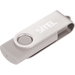 Rotate Flash Drive 2GB | USB Flash Drives | sku-1690-48, Technology, USB Flash Drives | CFDFpromo.com