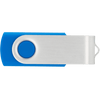 Rotate Flash Drive 4GB
