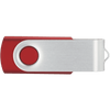 Rotate Flash Drive 4GB
