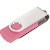 Rotate Flash Drive 4GB | USB Flash Drives | sku-1690-49, Technology, USB Flash Drives | CFDFpromo.com
