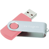 Rotate Flash Drive 4GB | USB Flash Drives | sku-1690-49, Technology, USB Flash Drives | CFDFpromo.com