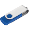 Rotate Flash Drive 4GB | Memory | Memory, sku-1690-49, Technology | CFDFpromo.com
