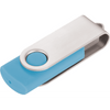 Rotate Flash Drive 4GB | Memory | Memory, sku-1690-49, Technology | CFDFpromo.com