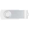 Rotate Flash Drive 4GB Memory Memory, sku-1690-49, Technology CFDFpromo.com
