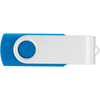 Rotate Flash Drive 8GB