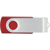 Rotate Flash Drive 8GB