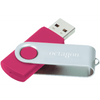 Rotate Flash Drive 8GB | USB Flash Drives | sku-1690-53, Technology, USB Flash Drives | CFDFpromo.com
