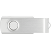 Rotate Flash Drive 8GB | Memory | Memory, sku-1690-53, Technology | CFDFpromo.com