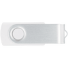 Rotate Flash Drive 8GB Memory Memory, sku-1690-53, Technology CFDFpromo.com