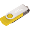 Rotate Flash Drive 8GB Memory Memory, sku-1690-53, Technology CFDFpromo.com