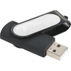 Domeable Rotate Flash Drive 4GB | Memory | Memory, sku-1693-29, Technology | CFDFpromo.com
