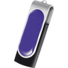 Domeable Rotate Flash Drive 4GB Memory Memory, sku-1693-29, Technology CFDFpromo.com