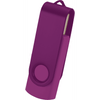 Rotate 2Tone Flash Drive 8GB | Memory | Memory, sku-1695-11, Technology | CFDFpromo.com