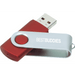 Rotate Flash Drive 16GB | USB Flash Drives | sku-1695-91, Technology, USB Flash Drives | CFDFpromo.com
