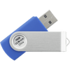 Rotate Flash Drive 16GB Memory Memory, sku-1695-91, Technology CFDFpromo.com