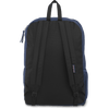 JanSport Crosstown Backpack | Backpacks | Backpacks, Bags, sku-1967-01 | JanSport