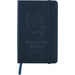 3.5" x 5" FM Ambassador Pocket Bound JournalBook® | Journals & Notebooks | Journals & Notebooks, Office, sku-1921-07 | JournalBooks
